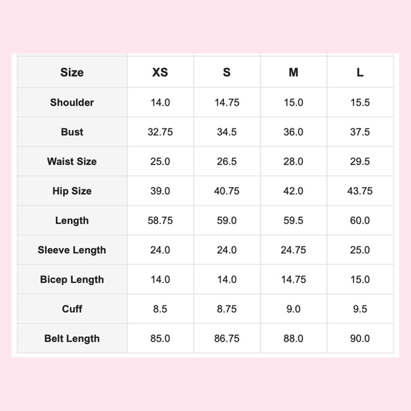 Burgundy High Low Wrap Satin Party Maxi Dress - Picture 6 of 6